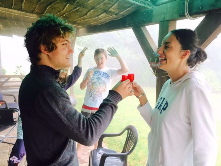 WhatsApp Image 2026-06-07 at 22.27